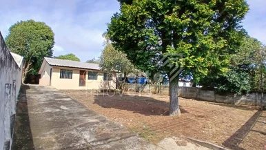<strong>Residência - JardiM Conceição - Neves</strong>