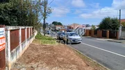 <strong>Residência - JardiM Conceição - Neves</strong>