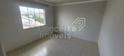 <strong>Edificio Zafira - Jardim Carvalho - Apartamento</strong>