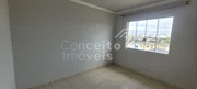 <strong>Edificio Zafira - Jardim Carvalho - Apartamento</strong>