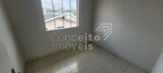 <strong>Edificio Zafira - Jardim Carvalho - Apartamento</strong>