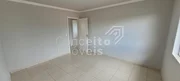 <strong>Edificio Zafira - Jardim Carvalho - Apartamento</strong>
