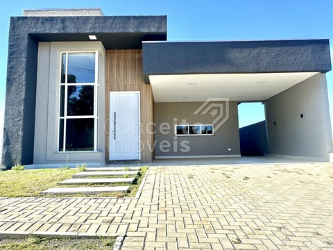 Foto Casa