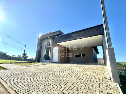 Foto Casa