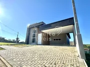 <strong>Condomínio Bosque Mistral - Residência Térrea de Alto Padrão</strong>
