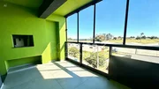 <strong>Condomínio Vista Santa Paula - Apartamento</strong>