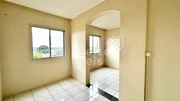 <strong>Edifício San Juan - Uvaranas - Apartamento</strong>