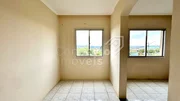 <strong>Edifício San Juan - Uvaranas - Apartamento</strong>