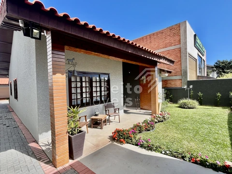 Foto Casa