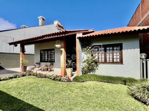 Foto Casa