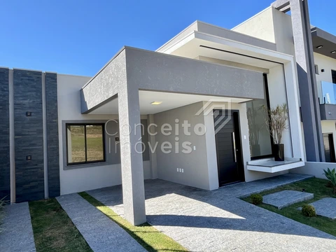 Foto Casa
