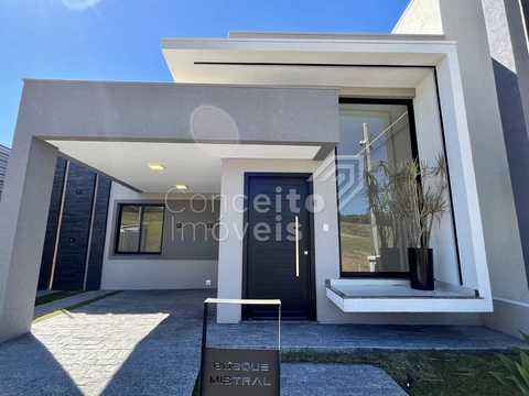 Foto Casa