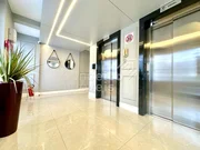 <strong>Edifício Portland - Vila Estrela - Apartamento Semimobiliado</strong>