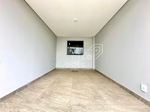 Foto Sobrado
