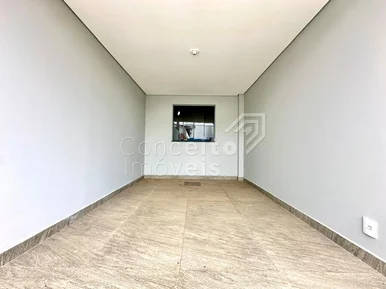 Sobrado De Esquina - órfãs