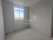 <strong>Residencial  Rio Tevere - Apartamento</strong>