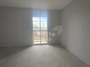<strong>Residencial  Rio Tevere - Apartamento</strong>