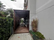 <strong>Condomínio Vittace Uvaranas - Apartamento Garden Semimobiliado</strong>