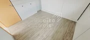 <strong>Sobrado Semimobiliado - Jardim Gianna</strong>