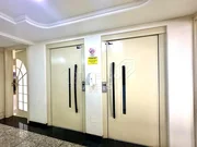 <strong>Edifício Ambassador - Estrela - Apartamento Semimobiliado</strong>