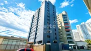 <strong>Edifício Ambassador - Estrela - Apartamento Semimobiliado</strong>
