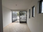 <strong>Residência com amplo Terreno - Jardim Carvalho</strong>