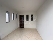 <strong>Residência com amplo Terreno - Jardim Carvalho</strong>