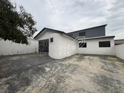 <strong>Residência com amplo Terreno - Jardim Carvalho</strong>
