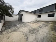 <strong>Residência com amplo Terreno - Jardim Carvalho</strong>