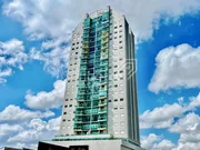 <strong>Edifício Oásis Palace - Apartamento Semimobiliado</strong>