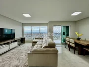 <strong>Edifício Oásis Palace - Apartamento Semimobiliado</strong>