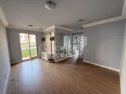<strong>Condomínio Le Village Pitangui - Apartamento Térreo</strong>