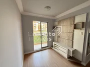 <strong>Condomínio Le Village Pitangui - Apartamento Térreo</strong>