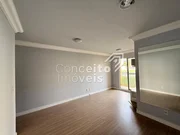 <strong>Condomínio Le Village Pitangui - Apartamento Térreo</strong>