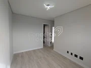 <strong>Edifício Evolution Towers - Cobertura Duplex Semimobiliada</strong>