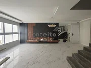 <strong>Edifício Evolution Towers - Cobertura Duplex Semimobiliada</strong>