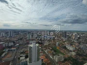 Edifício Evolution Towers - Cobertura Duplex Semimobiliada - Foto 4