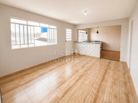 Foto Casa