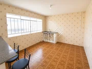 <strong>Apartamento - Orfãs</strong>