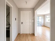 <strong>Apartamento - Orfãs</strong>
