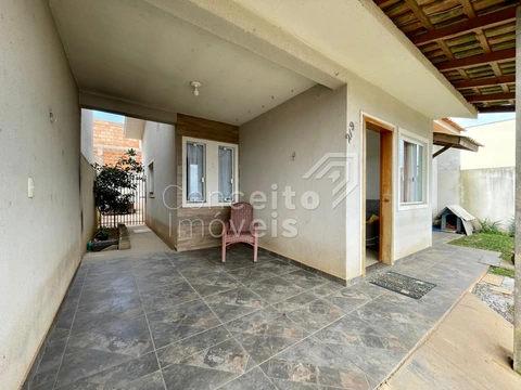 Foto Casa