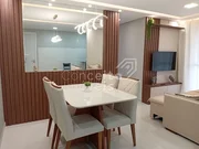 <strong>Condomínio Vittace Sabará - Chapada - Apartamento</strong>