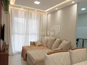 <strong>Condomínio Vittace Sabará - Chapada - Apartamento</strong>