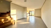 <strong>Residencial Maresia - Uvaranas - Sobrado Semimobiliado</strong>