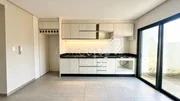 <strong>Residencial Maresia - Uvaranas - Sobrado Semimobiliado</strong>