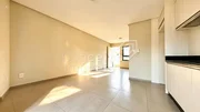 <strong>Residencial Maresia - Uvaranas - Sobrado Semimobiliado</strong>