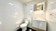 <strong>Residencial Maresia - Uvaranas - Sobrado Semimobiliado</strong>