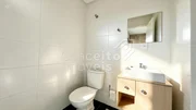 <strong>Residencial Maresia - Uvaranas - Sobrado Semimobiliado</strong>