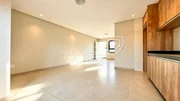 <strong>Residencial Maresia - Uvaranas - Sobrado Semimobiliado</strong>