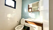 <strong>Sobrado Triplex Semimobiliado - Uvaranas</strong>